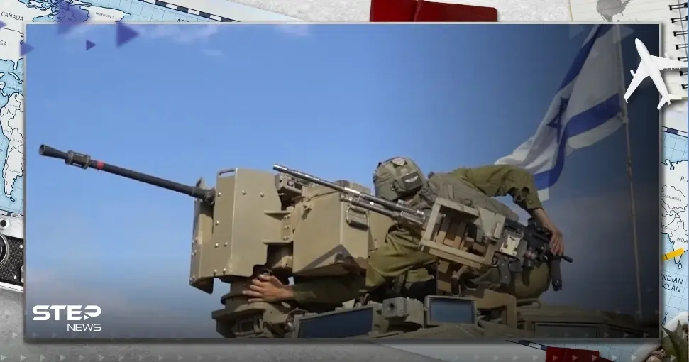 بيان عاجل من الجيش الإسرائيلي بشأن هجوم شامل على غزة.. وتقرير يكشف ساعة الصفر: هجوم بري على غزة