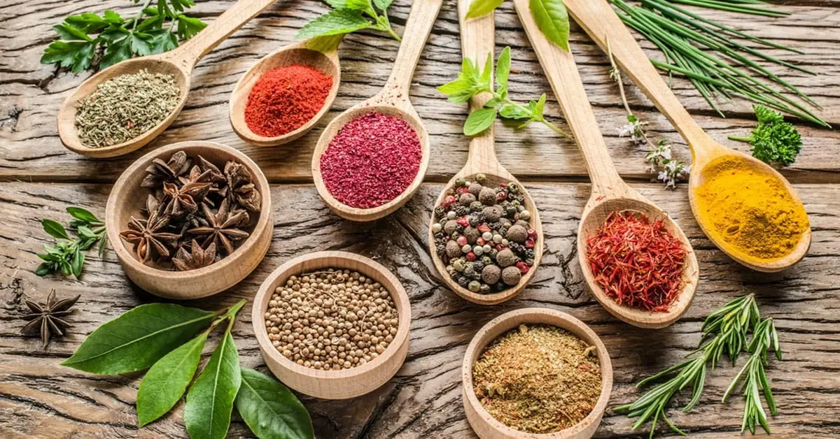 لعلاج ضيق التنفس.. إليك 5 مشروبات طبيعية وفعالة: ضيق التنفس