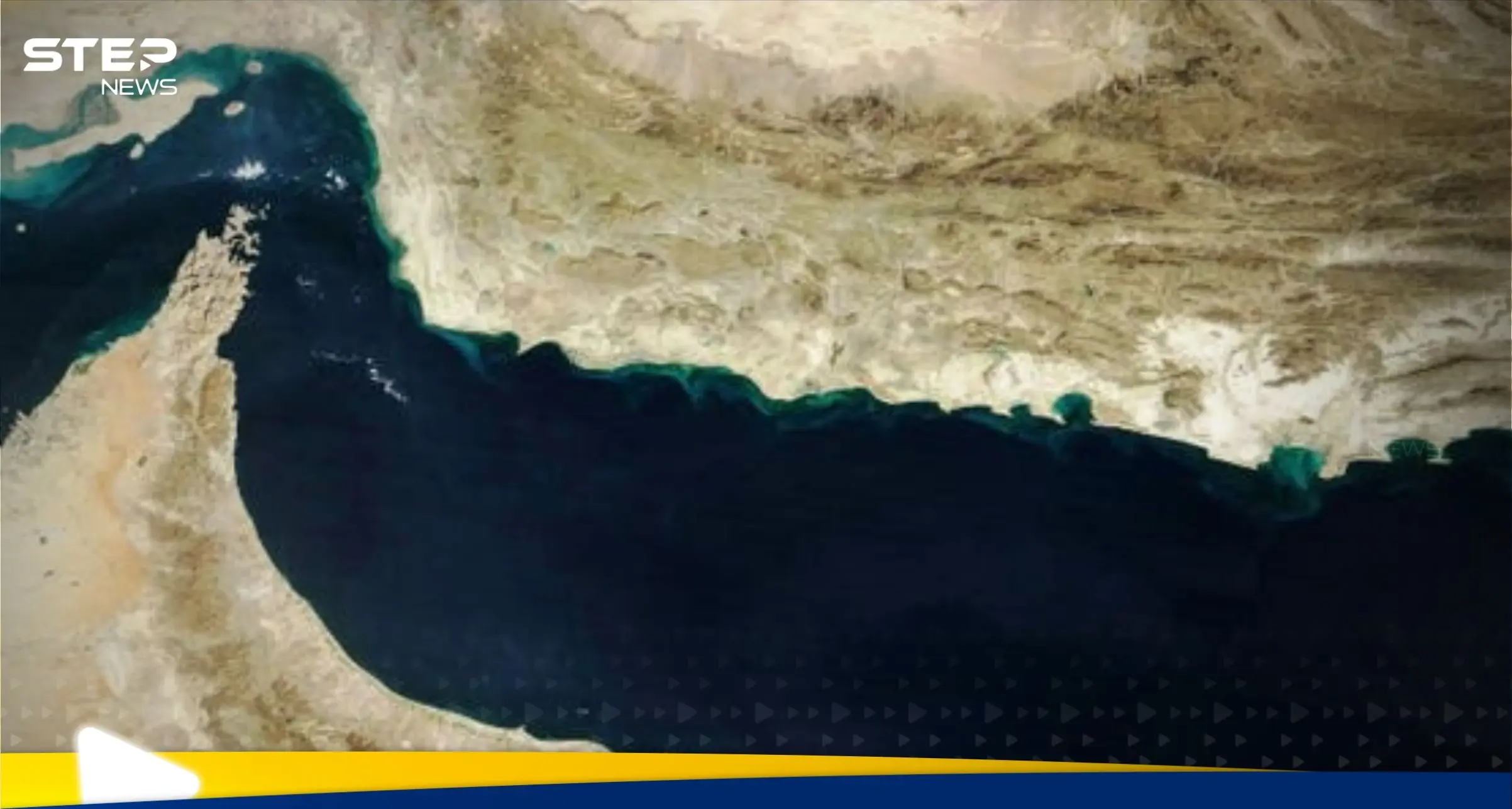 البرلمان الإيراني يوافق على إغلاق مضيق هرمز وخطوة واحدة فقط تفصل عن تنفيذ القرار: البرلمان الإيراني