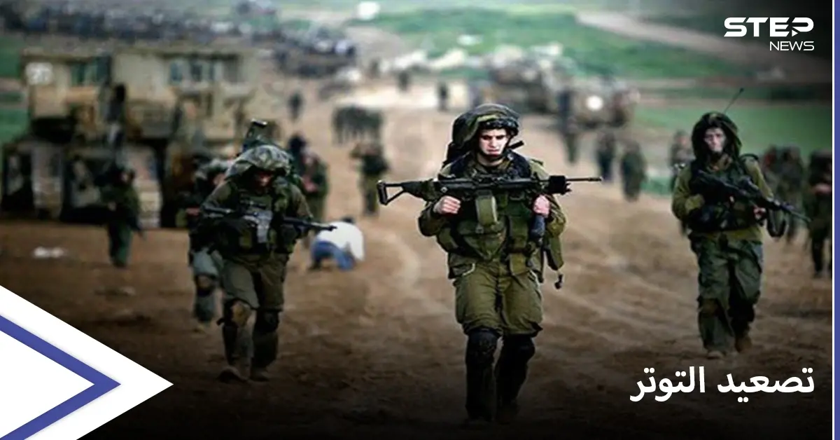 التصعيد الفلسطيني الإسرائيلي... تل أبيب تستدعي آلاف الجنود "احتياطياً".. وحماس تُشيّع قتلاها بينهم 6 قياديين: قطاع غزة