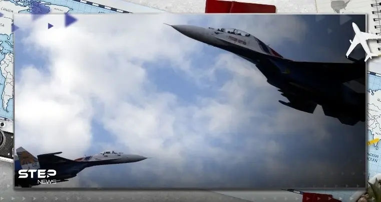 تقرير يكشف كواليس "أخطر" حادث كاد يشعل حرباً بين بريطانيا وروسيا: البحر الأسود