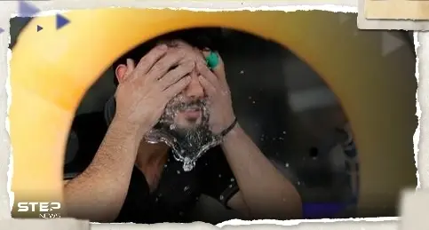 العراق يتوقع أن تتخطى 13 محافظة نصف درجة الغليان: عصر الغليان