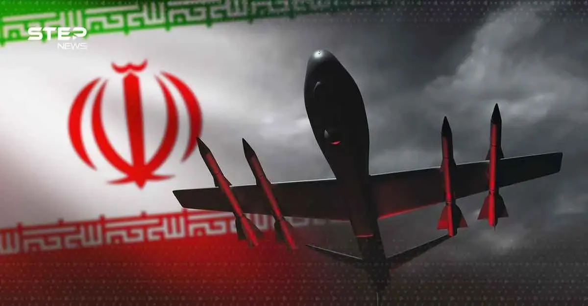 مسيرات سرية إسرائيلية في إيران.. تفاصيل عمليات استخباراتية دقيقة تكشفها "جيروزاليم بوست": عمليات استخباراتية