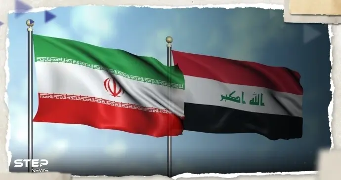 العراق يوضح موقفه من التنازل عن أراضٍ لصالح إيران: شط العرب