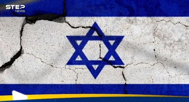 المعارضة الإسرائيلية تدعو نتنياهو لقبول خطة ويتكوف الجديدة: بن غفير