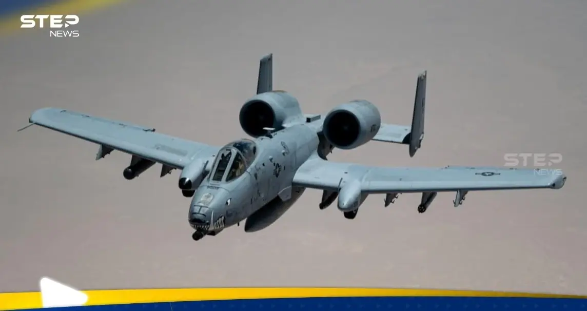 الجيش الإيراني يعلن إسقاط مقاتلة أمريكية ثانية في الخليج: الجيش الايراني