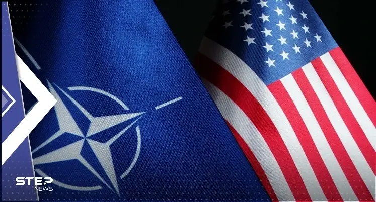 أمريكا تطمئن بوتين عبر الناتو على حساب زيلينسكي.. وكييف توجه طلباً لإسرائيل: صراع روسيا والناتو