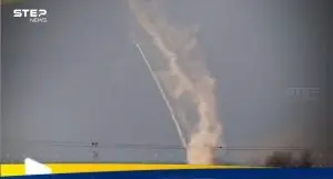 ترامب يشن هجوماً على حاكم ولاية كولورادو بسبب صورة: حاكم ولاية كولورادو