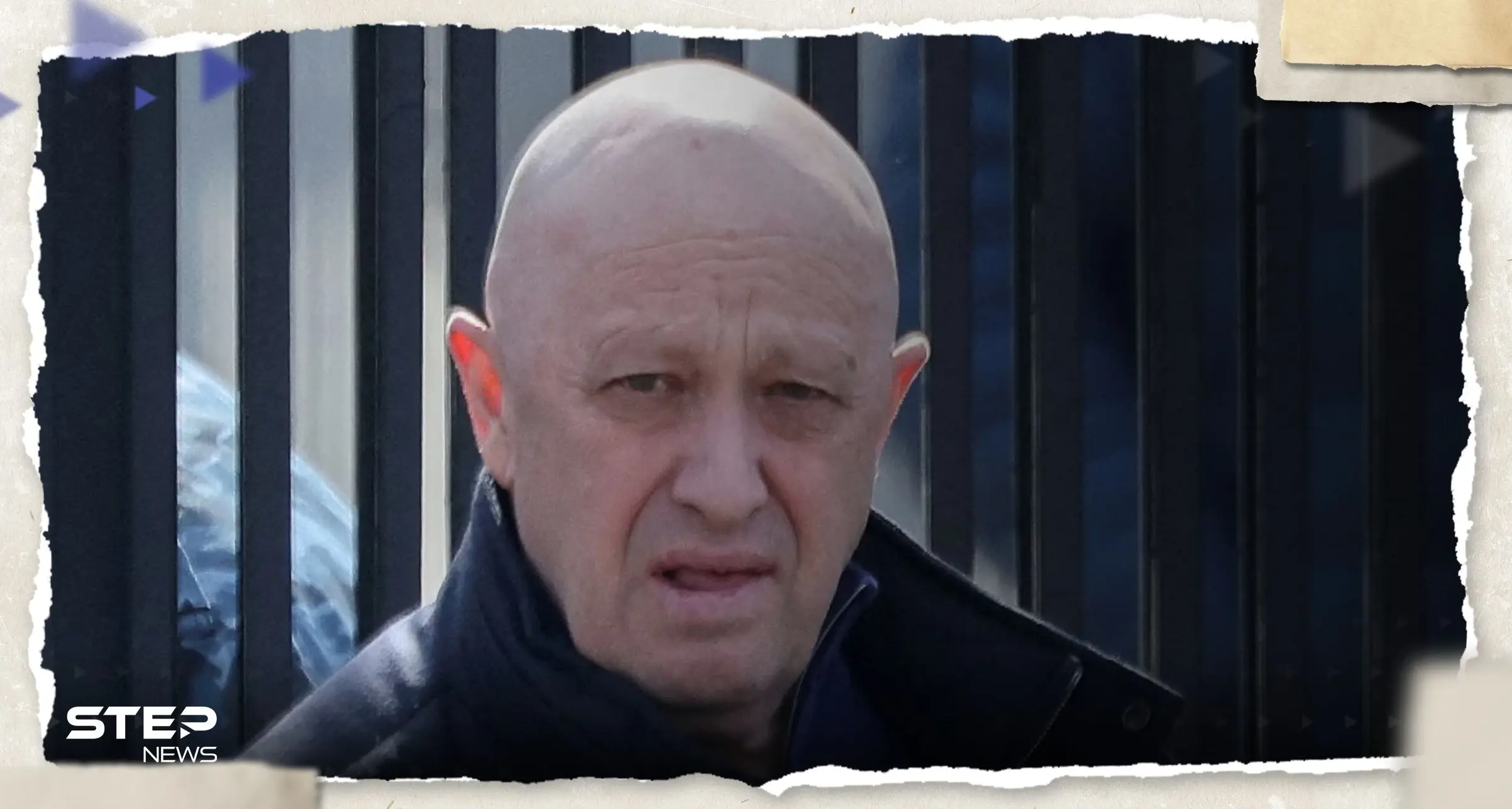 "قد يكون عاملاً لتمرده".. تقرير يكشف عن مرض "خطير" عانى منه قائد فاغنر لسنوات: فاغنر