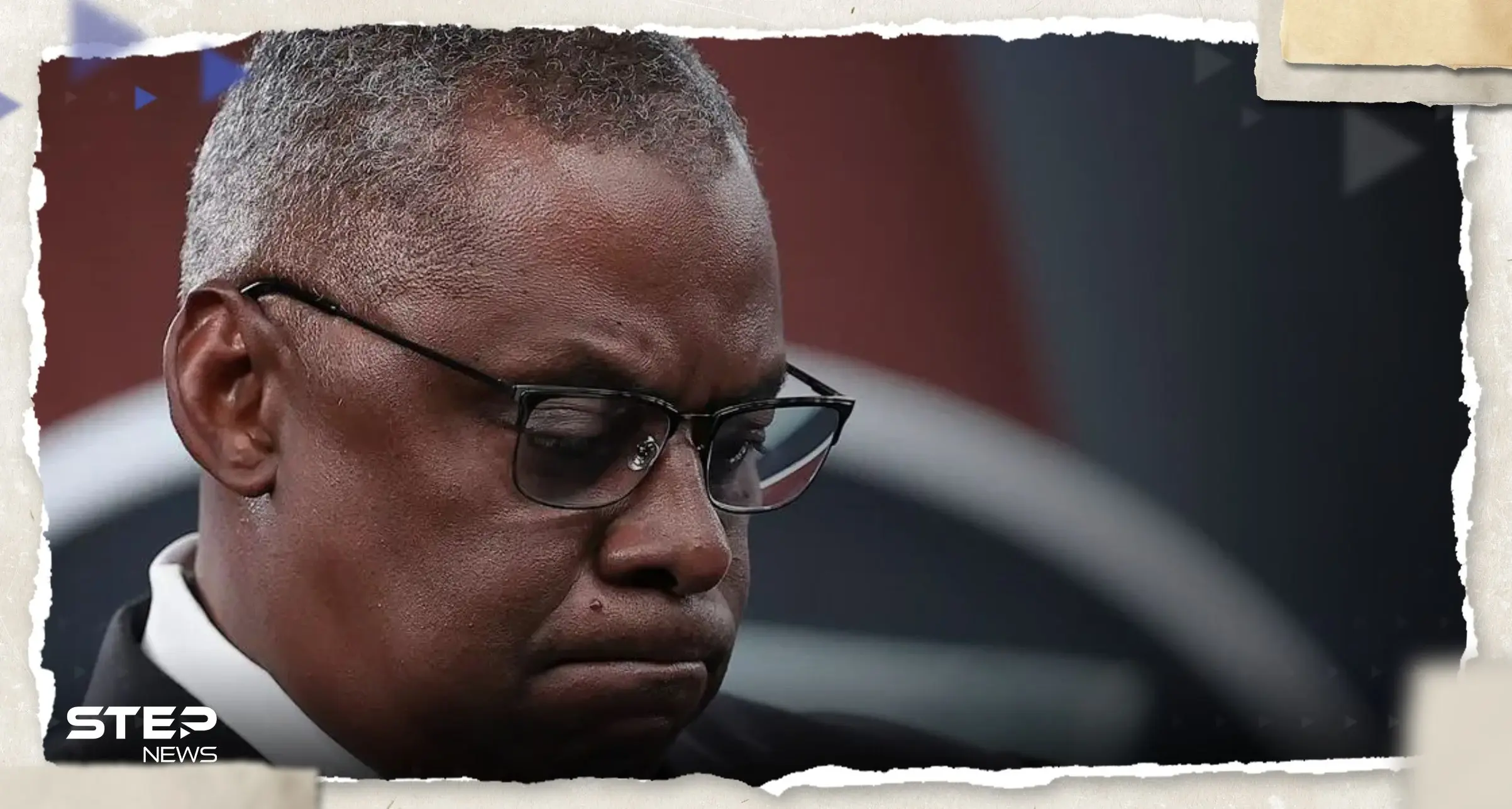 وزير الدفاع الأمريكي يحذّر من اضطرابات بجيش بلاده: مجلس الشيوخ