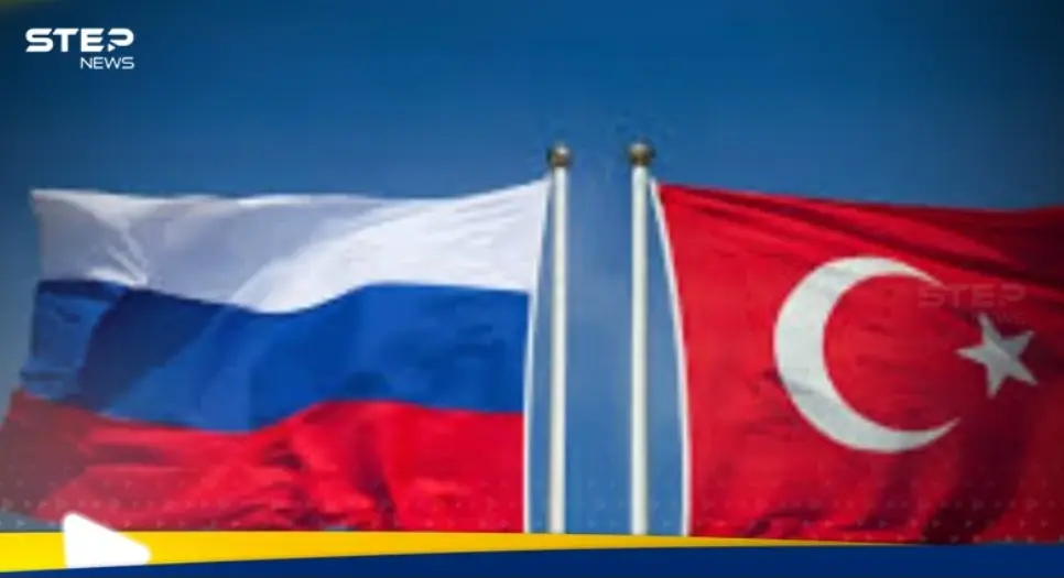 روسيا تكشف خطة الوفد المتوجه إلى تركيا وهدف الزيارة: اوكرانيا