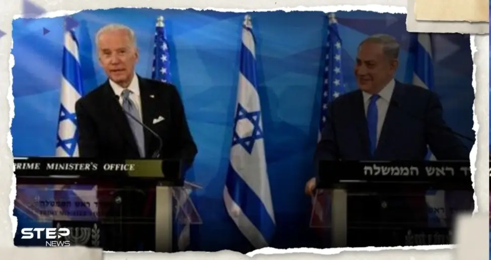 تقرير عبري يكشف ماذا يحاول نتنياهو أن يقدمه لواشنطن مقابل زيارة البيت الأبيض: نتنياهو يزور واشنطن