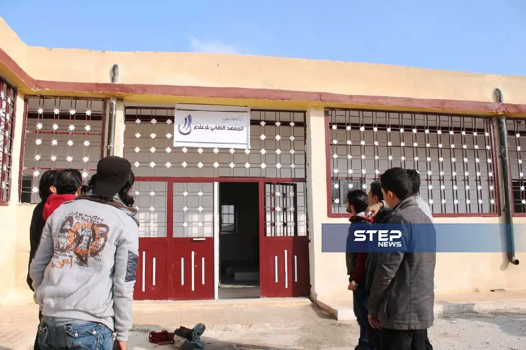 ملخص أحداث سوريا – الأحد 31 -03- 2019: ملخص أحداث سوريا اليومي