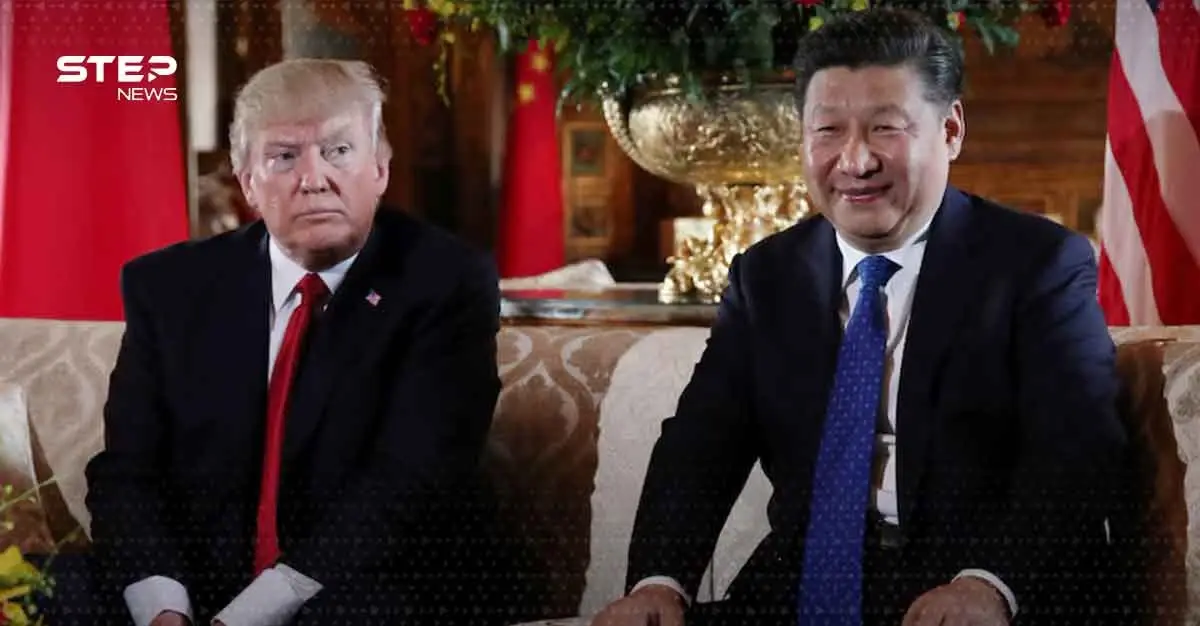 هدنة هشة وتصعيد خفي.. كيف تستعد الصين لمواجهة واشنطن؟: الاقتصاد العالمي