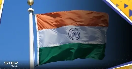 الهند تكشف سبب عدم دعوة زيلينسكي إلى قمة مجموعة الـ20: الهند تكشف سبب عدم