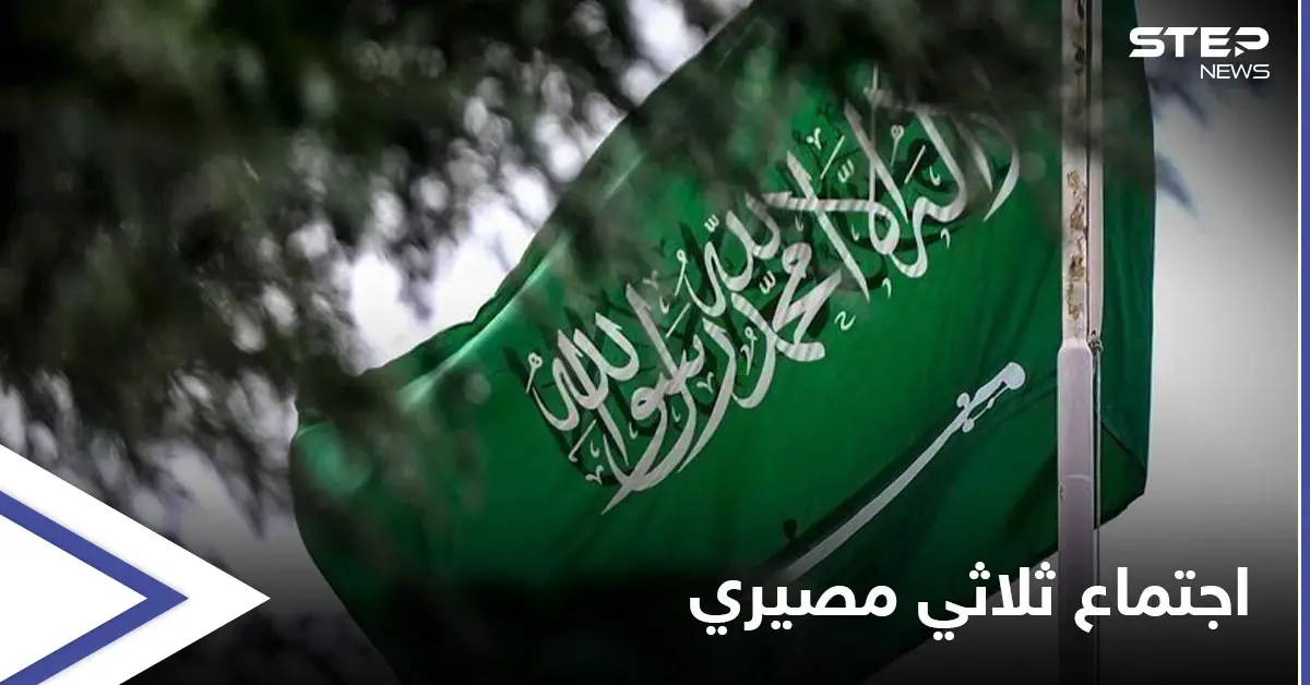 سفيرتا أمريكا وفرنسا في زيارة هامة إلى السعودية لبحث مصير دولة عربية واتخاذ خطوات حاسمة: مستقبل لبنان