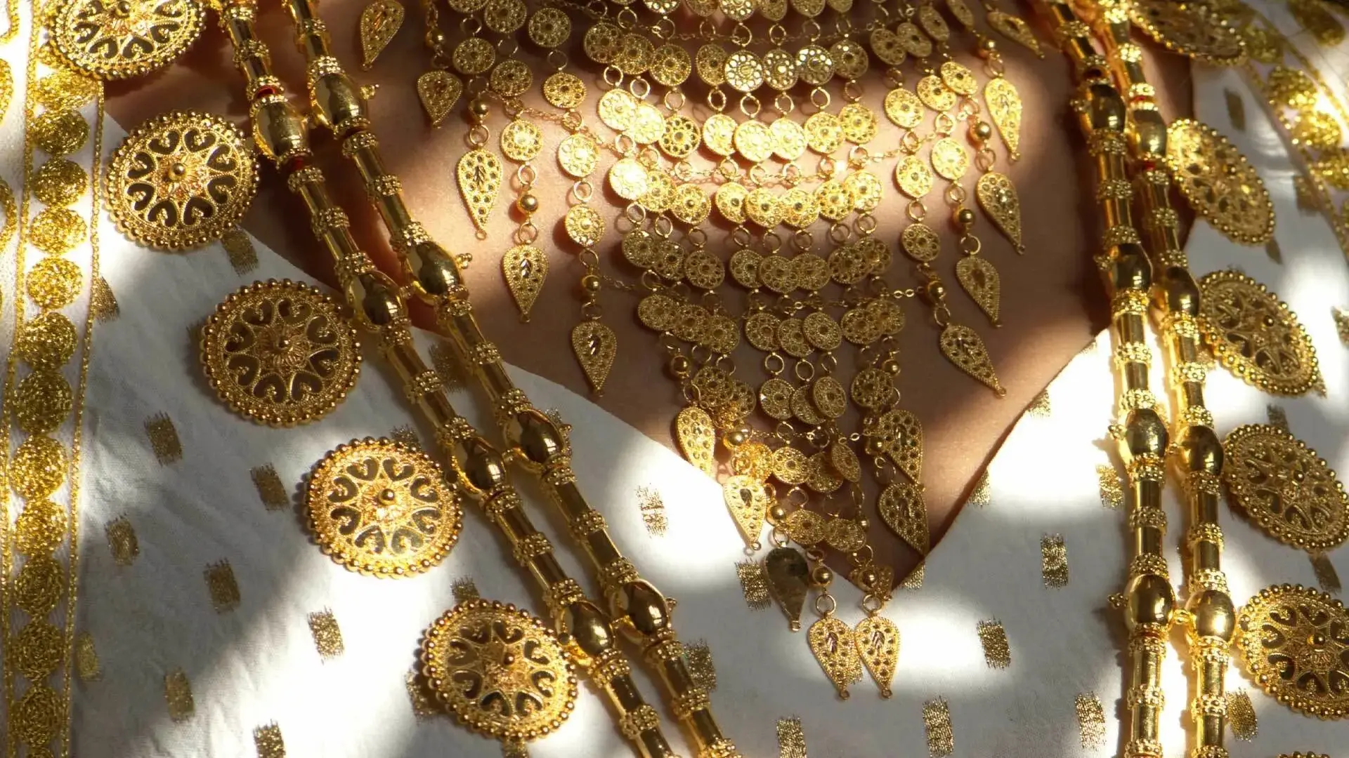 اسعار الذهب اليوم في مصر الثلاثاء 9 مايو 2023: اسعار الذهب في مصر