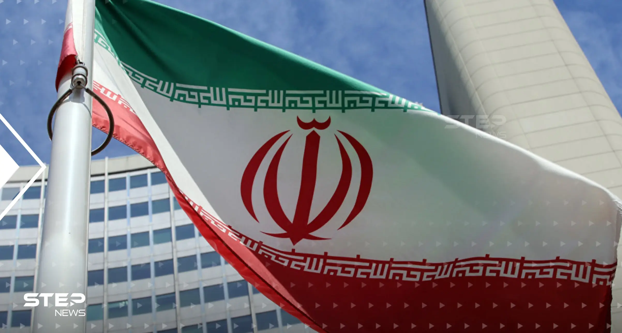 إيران تؤكد ألا تراجع عن الخطوط الحمراء وتهدد بإنهاء المفاوضات: الملف النووي