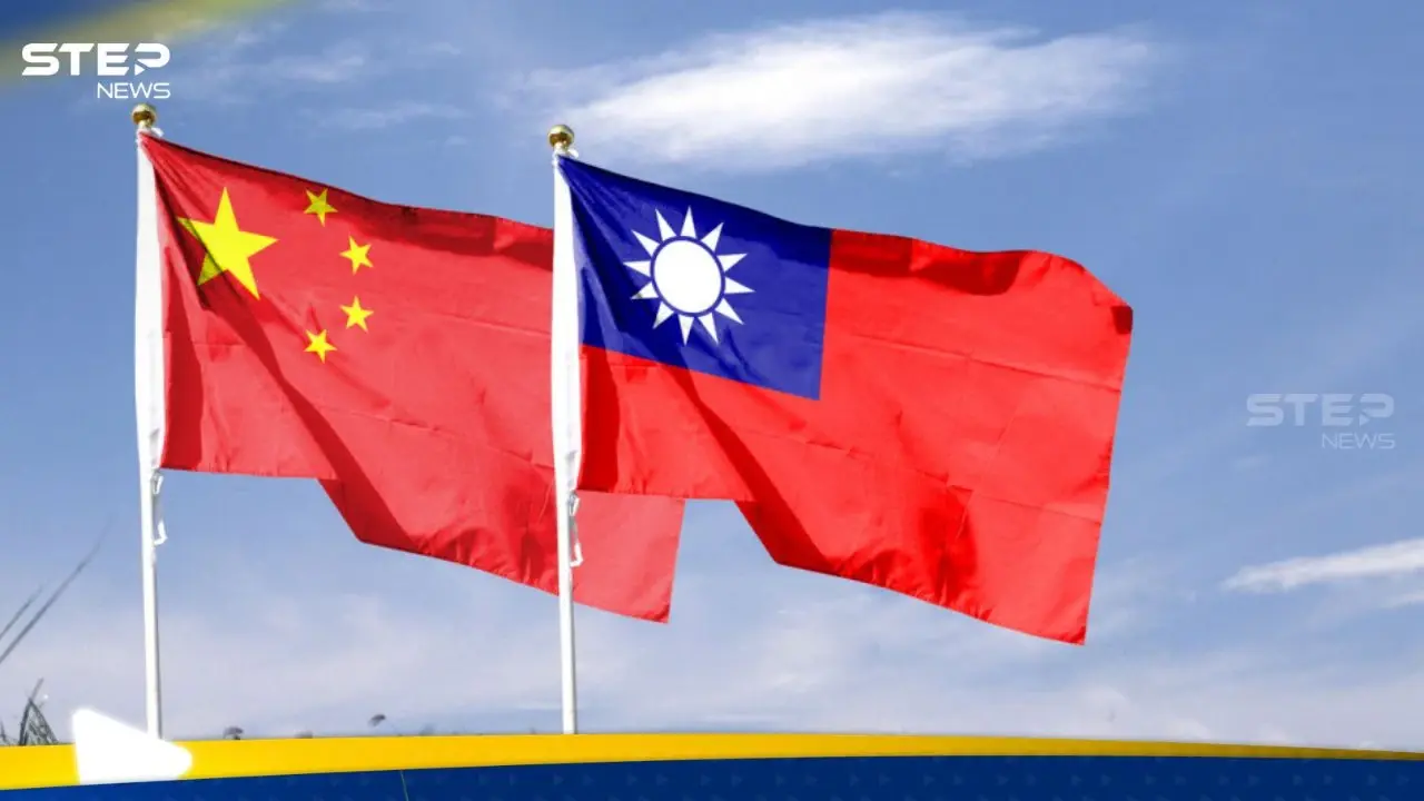 الرئيس الصيني يدعو زعيمة المعارضة التايوانية لزيارة بكين: الرئيس الصيني