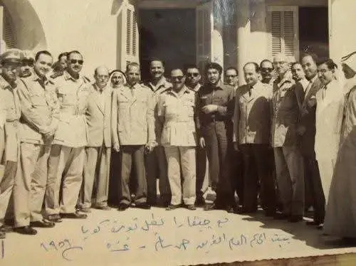فلسطين غزة - عدسة الجمهور - وكالة ستيب نيوز