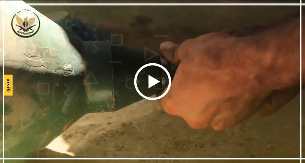 فصائل المعارضة تصد محاولة تقدم جديدة لقوات النظام في ريف اللاذقية (فيديو): الساحل