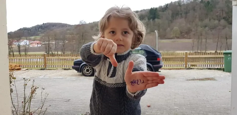 ملخص أحداث سوريا – الأحد 10 -03- 2019: ملخص أحداث سوريا اليومي