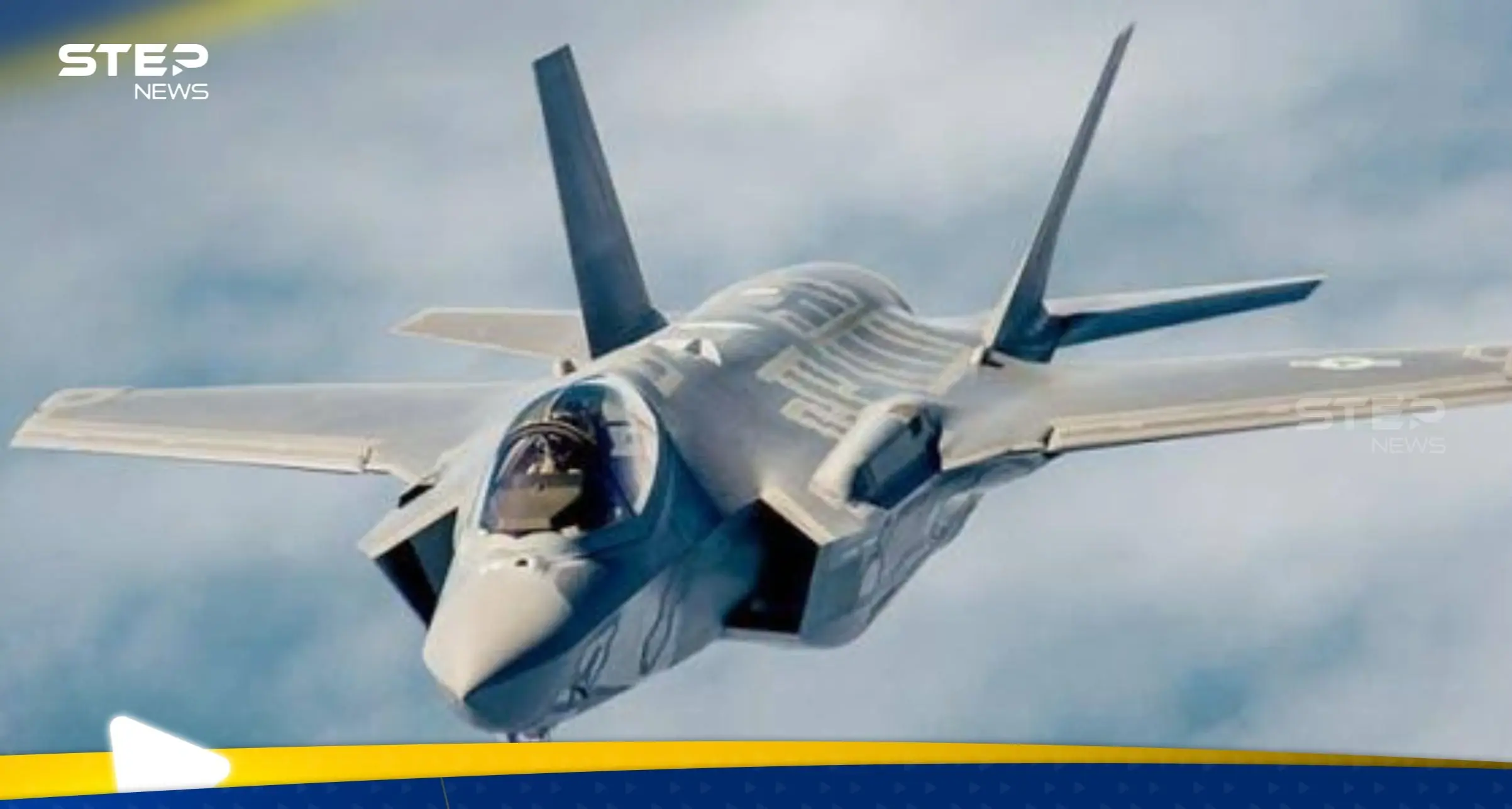 "ضرب أهداف داخل طهران".. مسؤولون أمريكيون يطالبون بـ "رد مدمر": ضرب اهداف داخل ايران