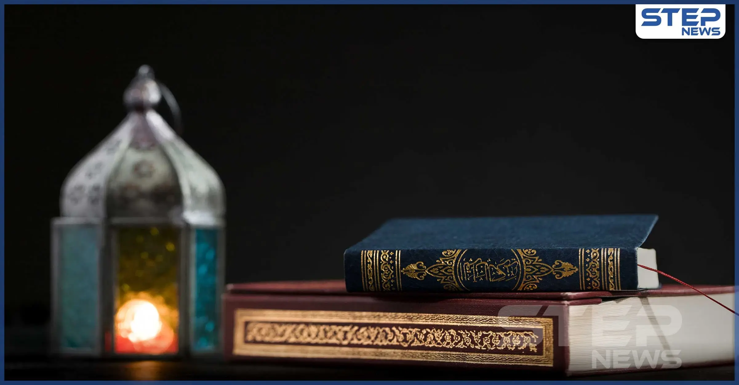 ولا تحسبن الذين قتلوا في سبيل الله أمواتا.. سبب نزول الآية: الله