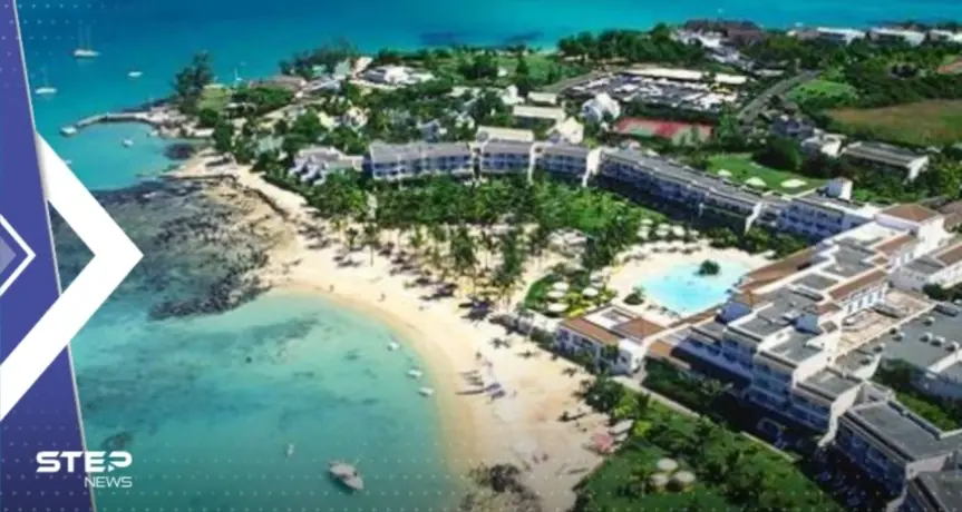 تقرير يكشف اسم دولتين صغيرتين في أفريقيا "تتحولان إلى مراكز للثروة": راوندا