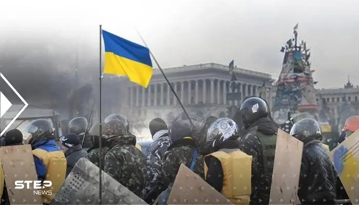 رؤساء بولندا ودول البلطيق بعد لقاء زيلينسكي: يجب أن يخسر بوتين هذه الحرب ومحاسبة الجناة: خبر عاجل