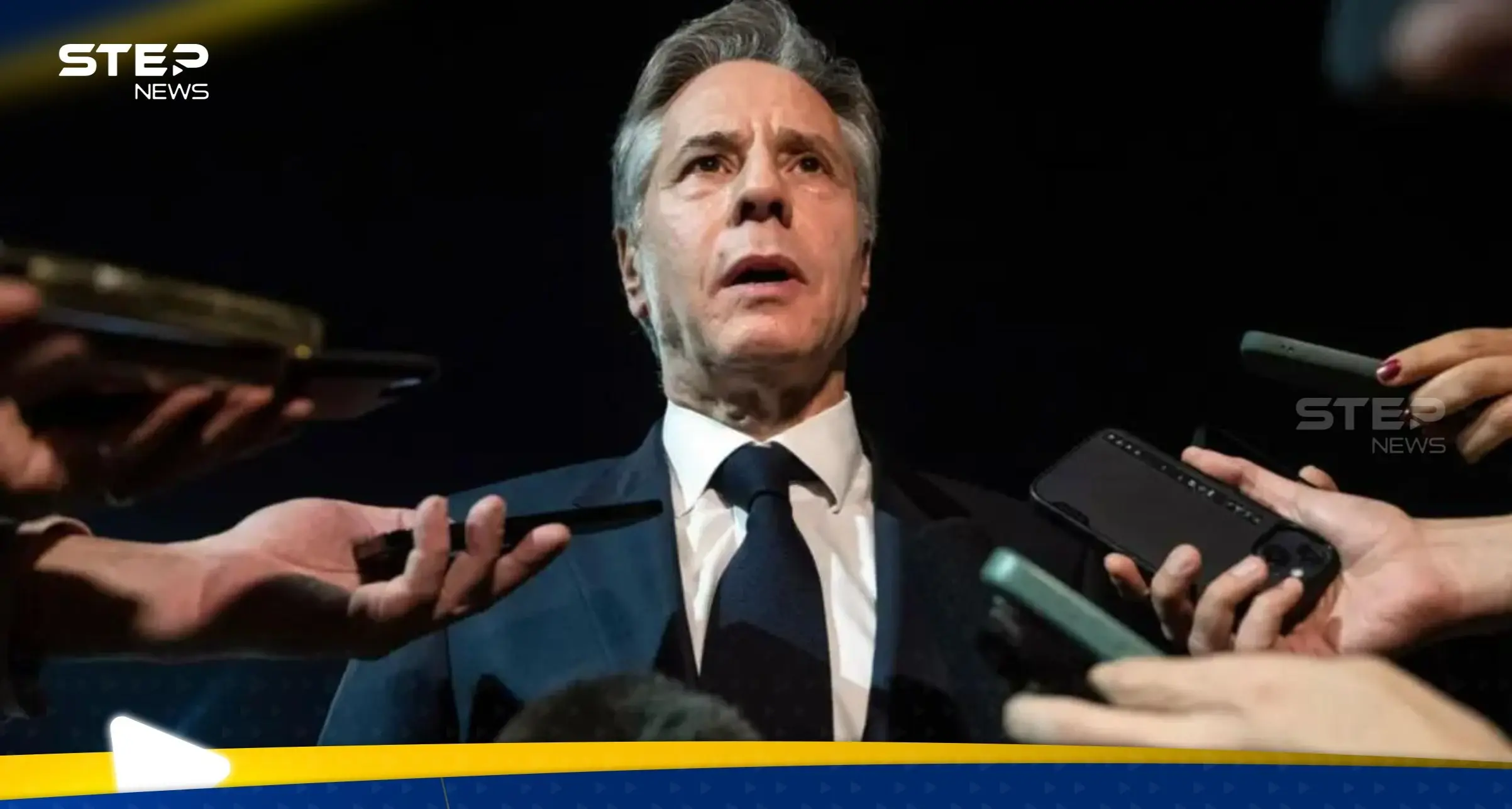 ليست أشهر.. أمريكا تعطي مهلة لإسرائيل لإنهاء حرب غزة: حرب غزة