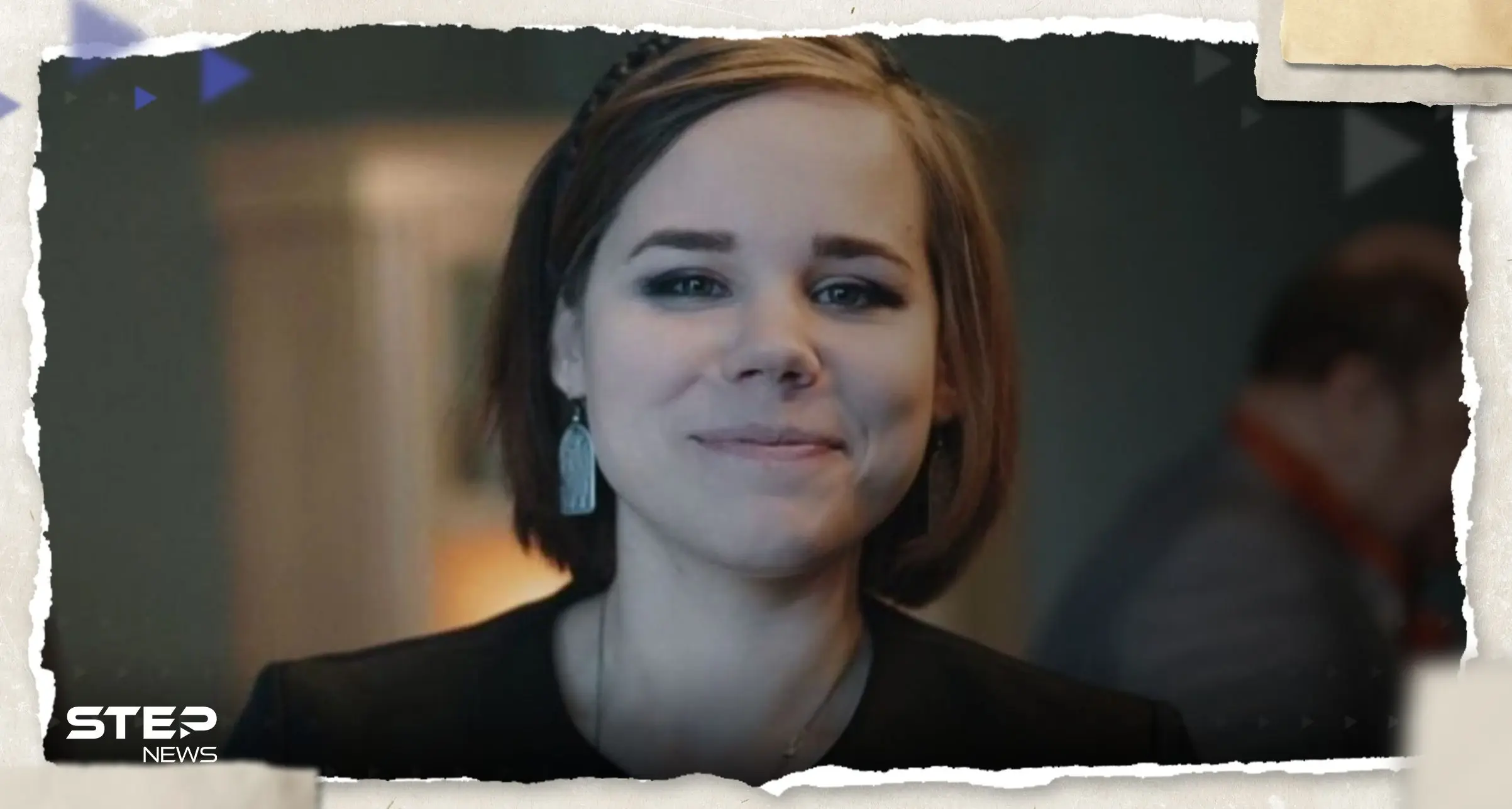 صحيفة أمريكية تكشف تورط المخابرات الأوكرانية بالتخطيط لاغتيال داريا دوغينا ابنة "ملهم" بوتين: داريا دوغينا