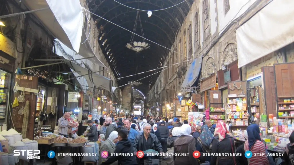 ملخص أحداث سوريا – الأربعاء 21 -11- 2018: ملخص أحداث سوريا اليومي