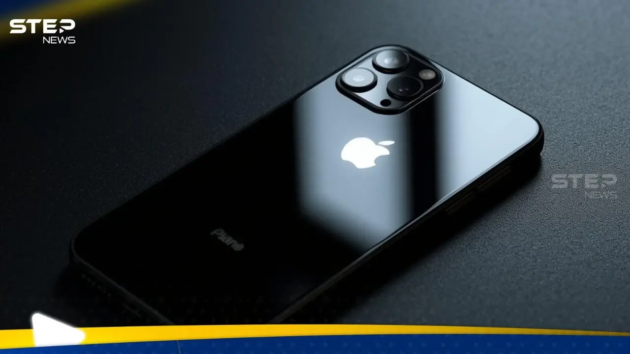 آيفون 18 برو بألوان جريئة وتغييرات تصميمية محدودة: Apple