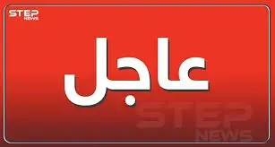 أردوغان يؤكد أن استئناف القمم الدورية بين تركيا والاتحاد الأوروبي يعود بالفائدة على الطرفين: الاتحاد الأوروبي