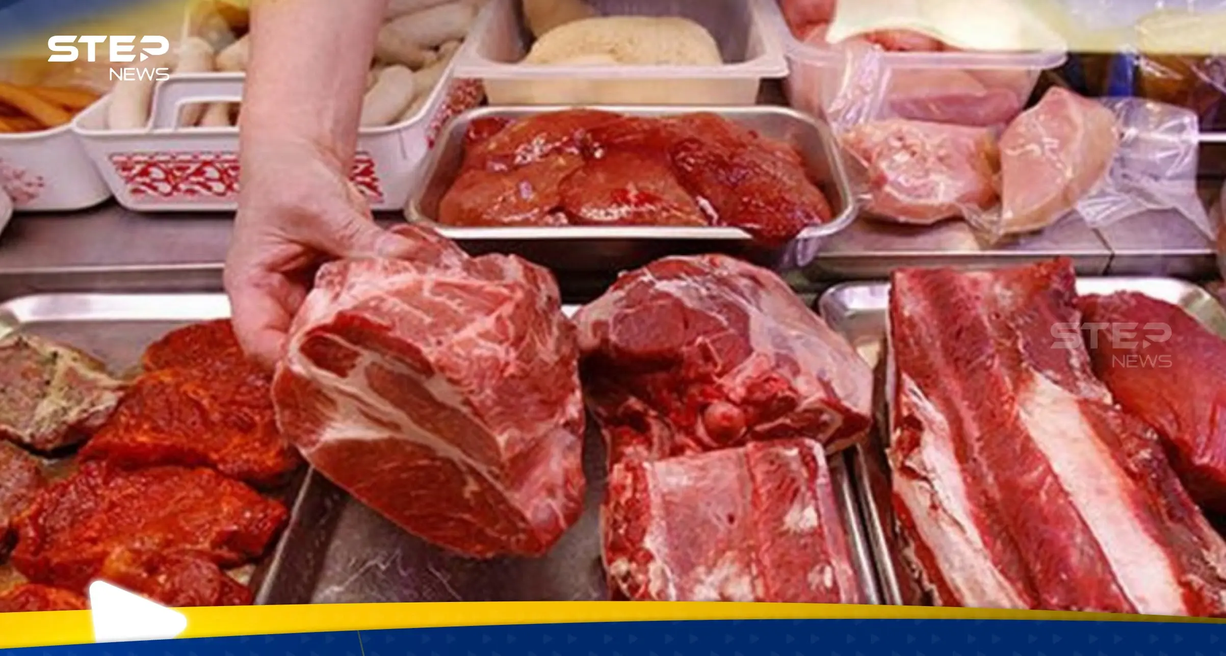 قضية مثيرة للجدل.. الشرطة العراقية تقبض على مجموعة قدمت لحم الحمير لرواد مطعم شهير: بابل