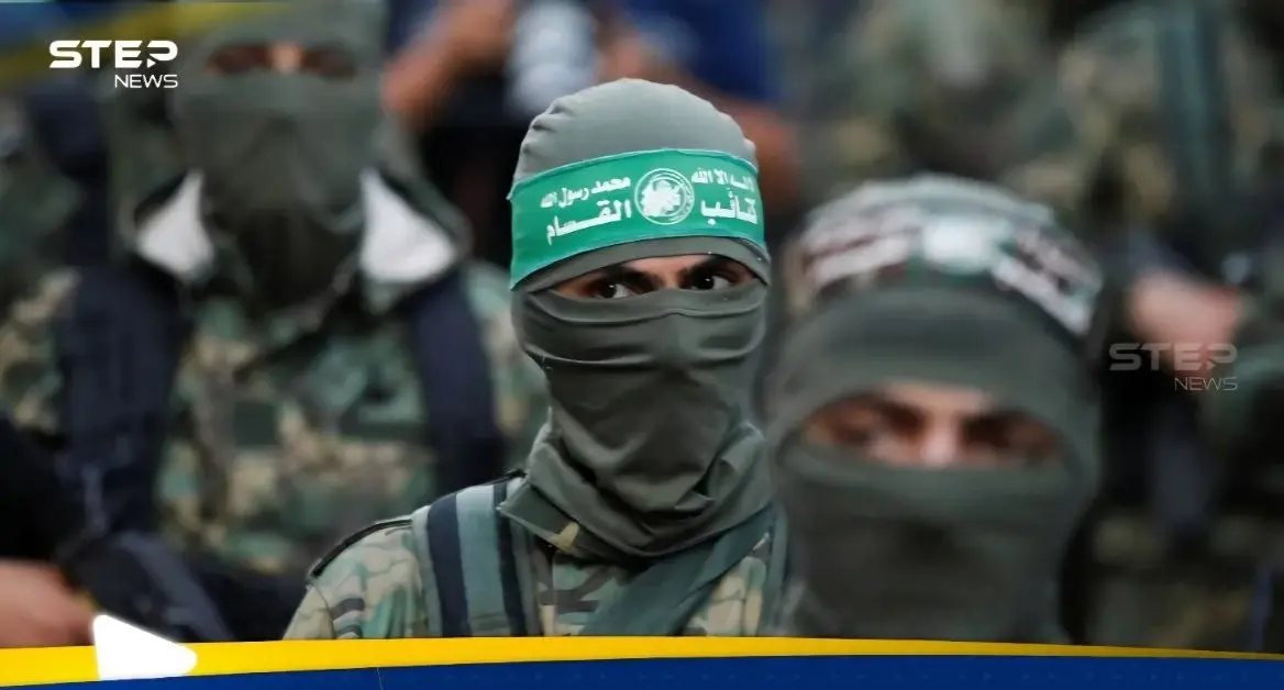 بيان مهم لكتائب القسام تزامنا مع انطلاق عملية تسليم الأسرى الإسرائيليين: كتائب القسام