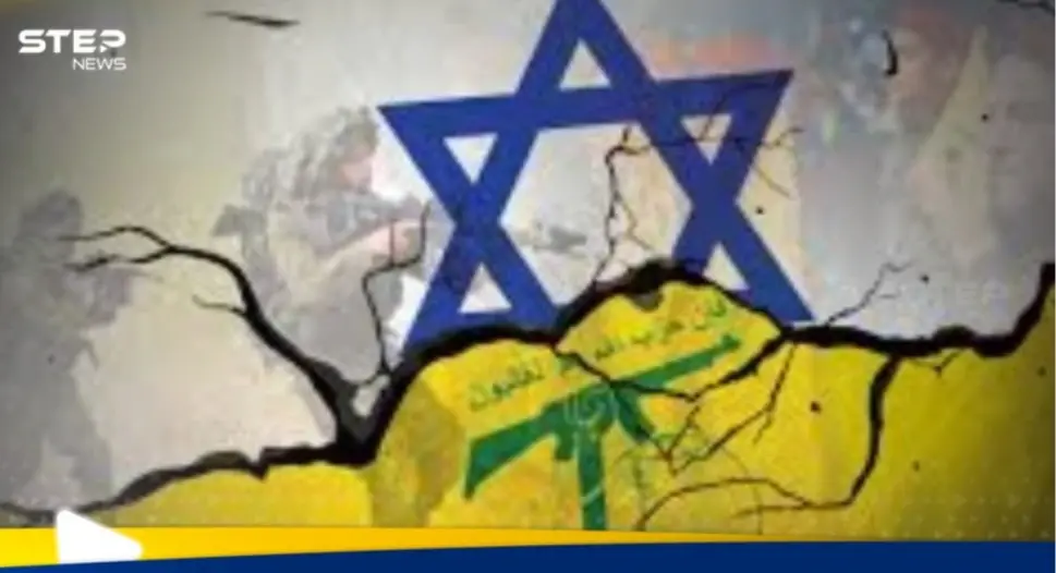 إسرائيل تلقي أموالاً جنوب لبنان.. ومنشورات تحذر من حزب الله: حزب الله