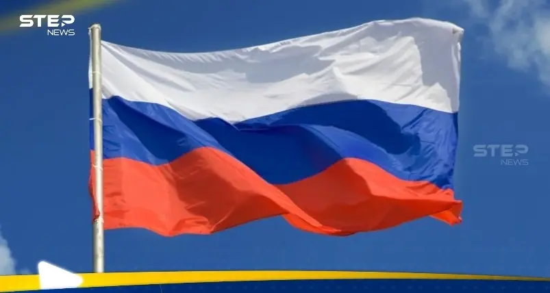 مدير الاستخبارات الروسية: الغرب يدرب عناصر أوكرانية لتنفيذ استفزازات ضد المحطات النووية: المحطات النووية