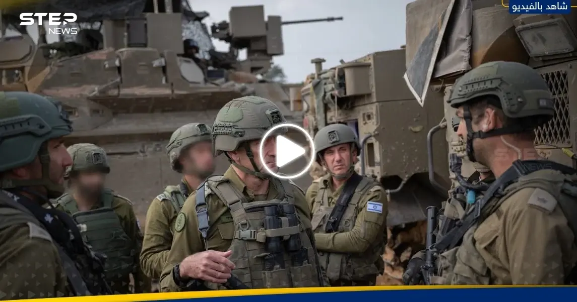 الجيش الإسرائيلي يكشف تفاصيل جديدة حول مقتل 21 جندياً في غزة ونتائج التحقيق الأولي: جنوب غزة