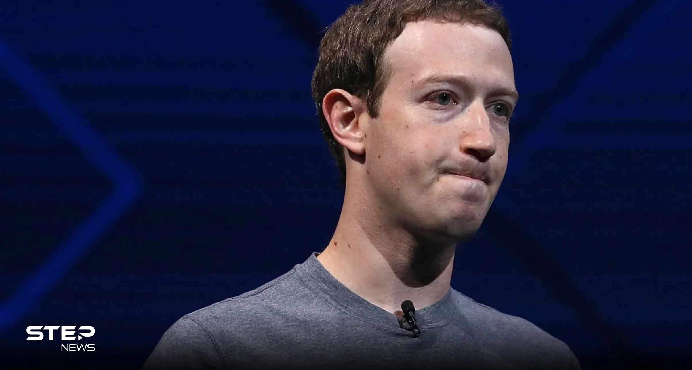 مارك زوكربيرج يترك زوجته "غاضبة".. والسبب إيلون ماسك!: تويتر