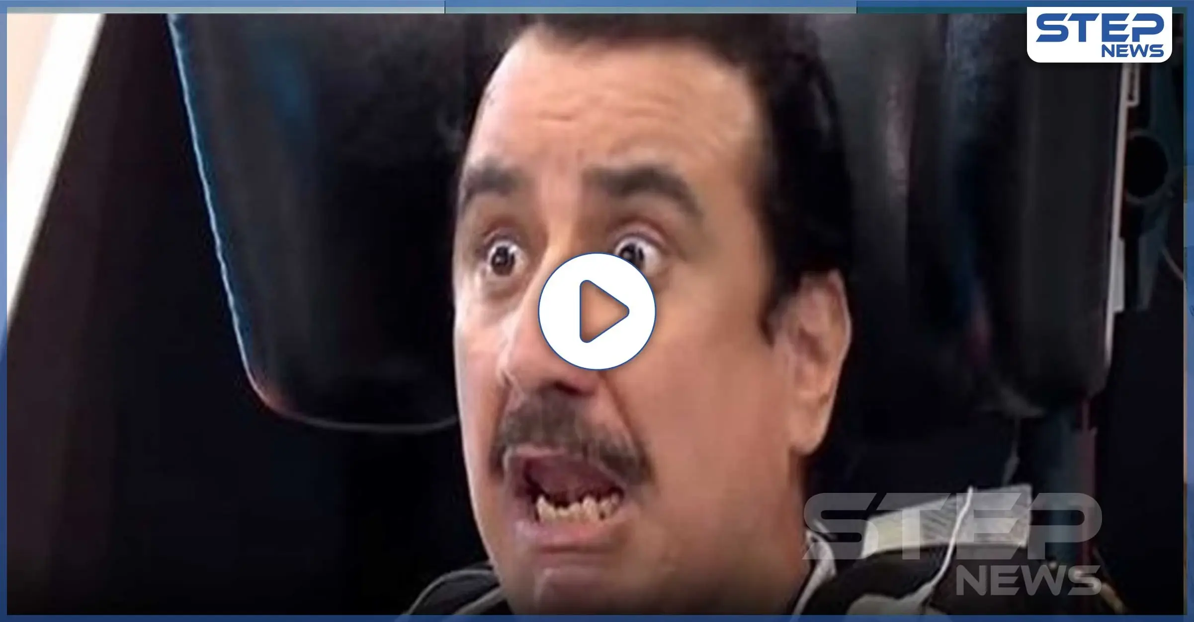 حسن عسيري يصف رامز جلال "بالحيوان".. ويرفض منه عرض مغري: أفلام ومسلسلات