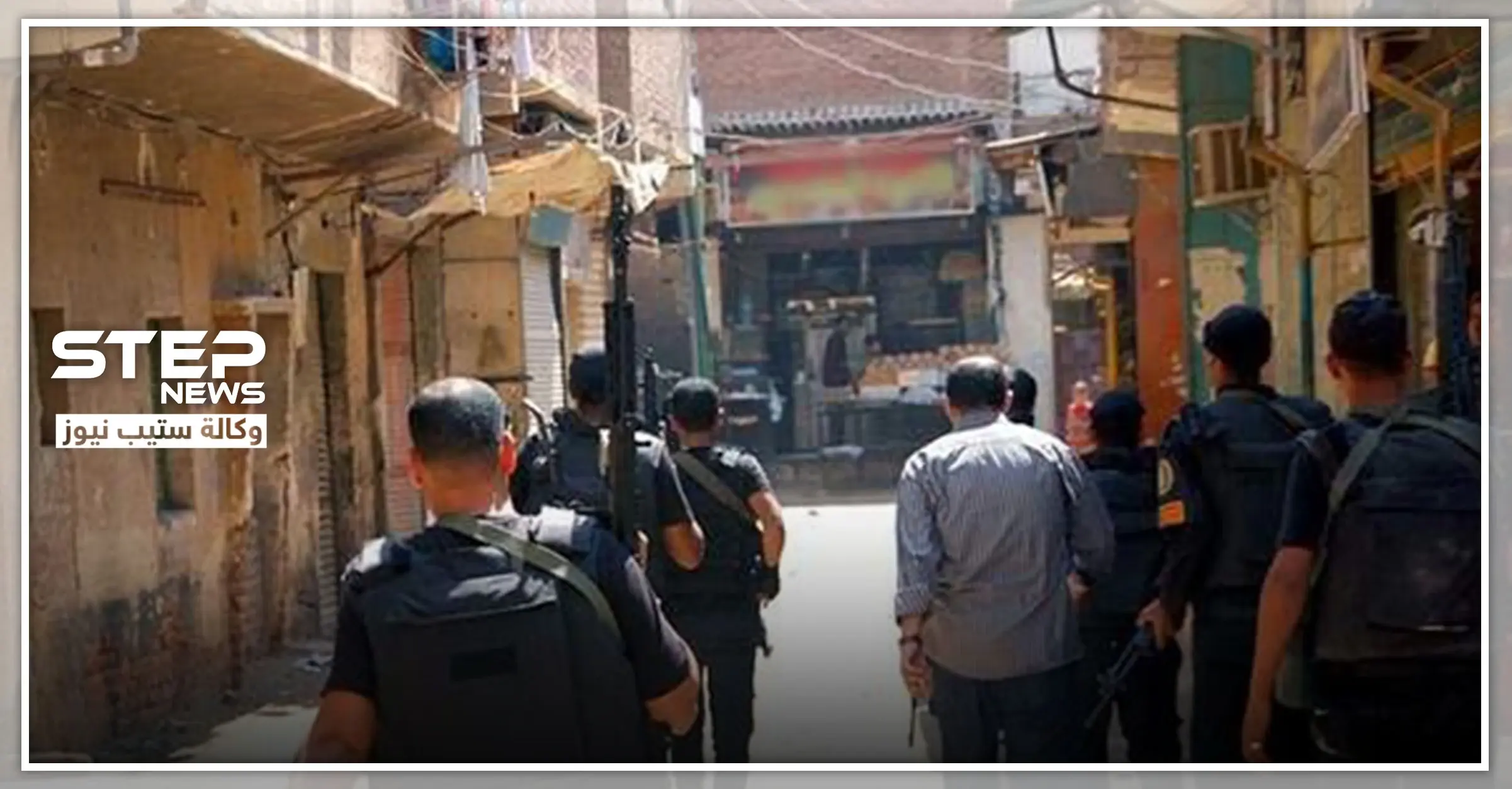 القبض على شبكة دعارة صينية بدولة عربية تقدّم تخفيضات لـ"زبائنها" بسبب "كورونا": كورونا