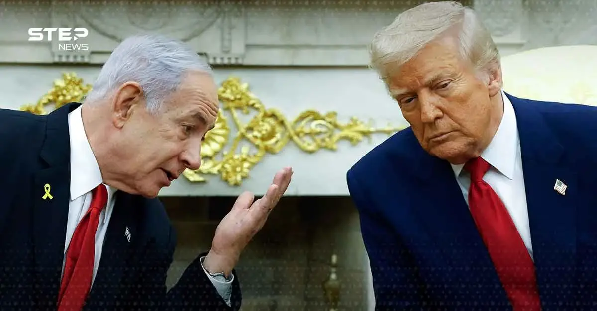 خلافات متصاعدة بين واشنطن وتل أبيب حول مجلس سلام غزة ومعبر رفح: غزة