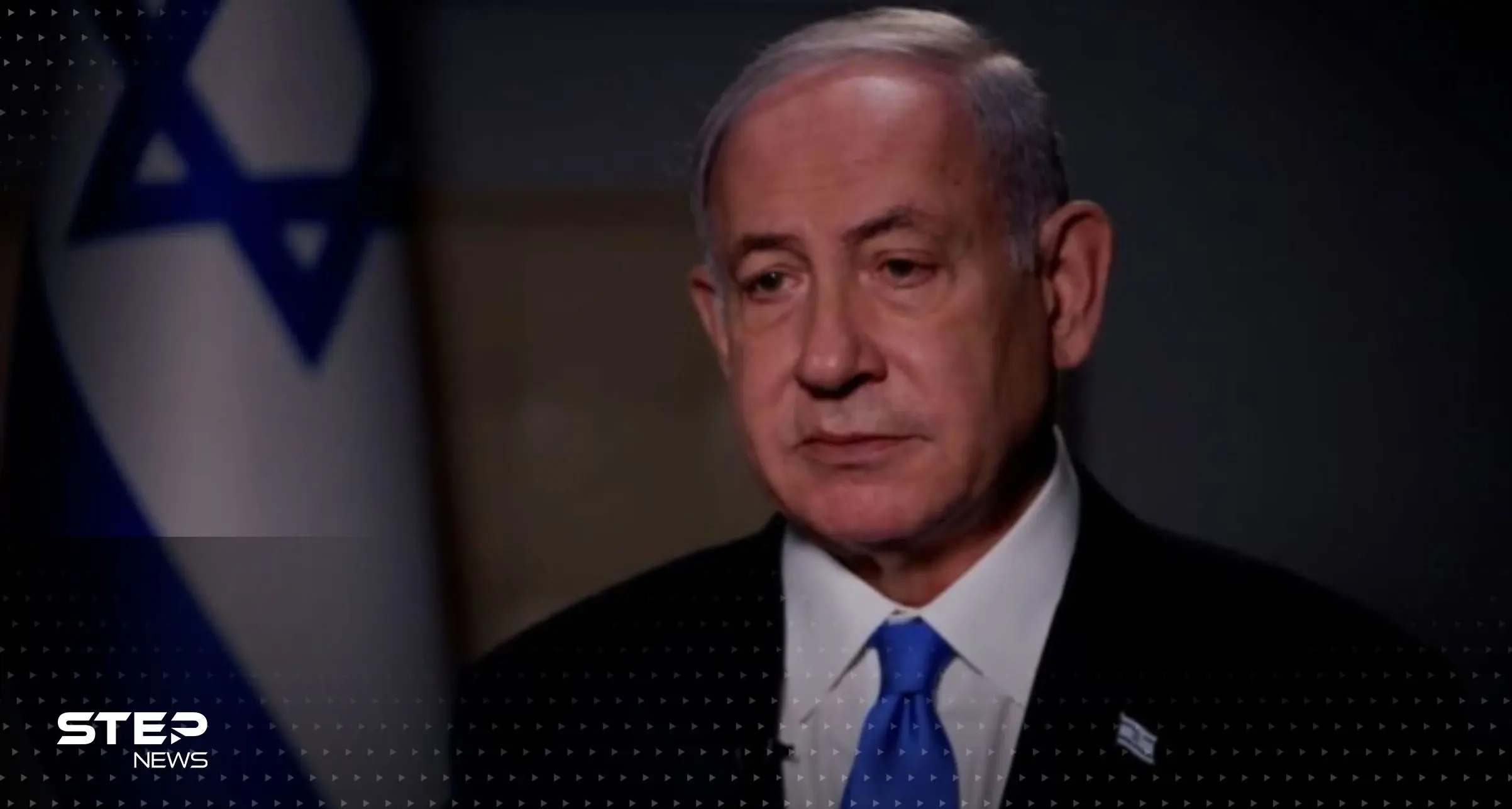 نتنياهو: لا صفقة لتبادل الأسرى حتى الآن.. وتعرضنا لضغوط من الولايات المتحدة وحول العالم: أسرى حماس