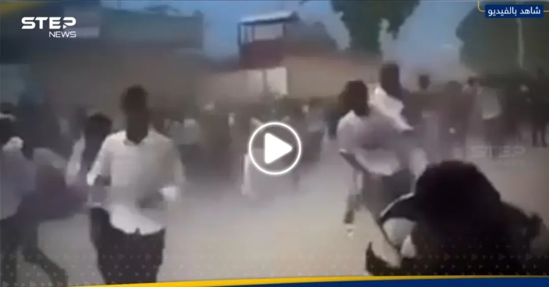 مظاهرات في مقديشو.. والرئيس الصومالي المنتهي ولايته يواجه الغضب الشعبي بالرصاص الحي (فيديو): تركيا