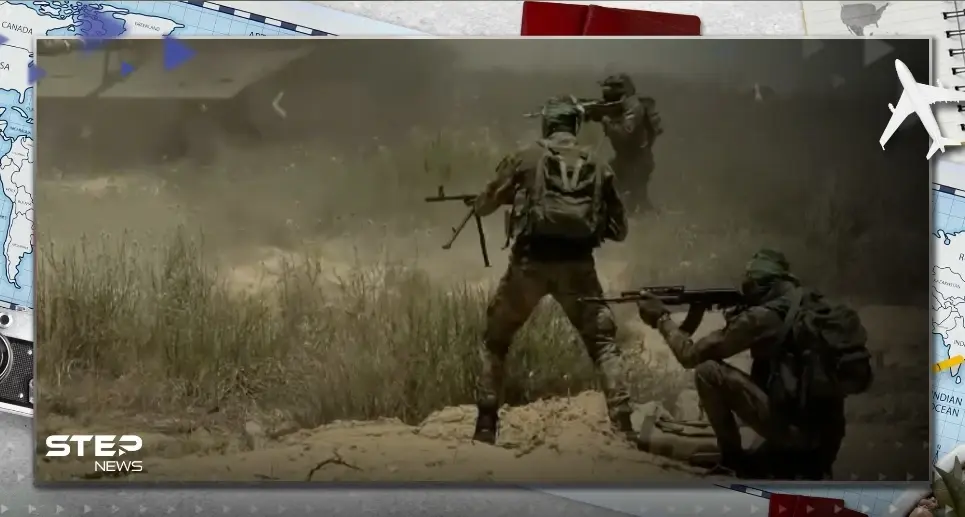 باحث يكشف التحدي الرئيسي أمام الجيش الإسرائيلي إن لم يتمكن من إزالته "لن ينتصر" على حماس: انفاق حماس