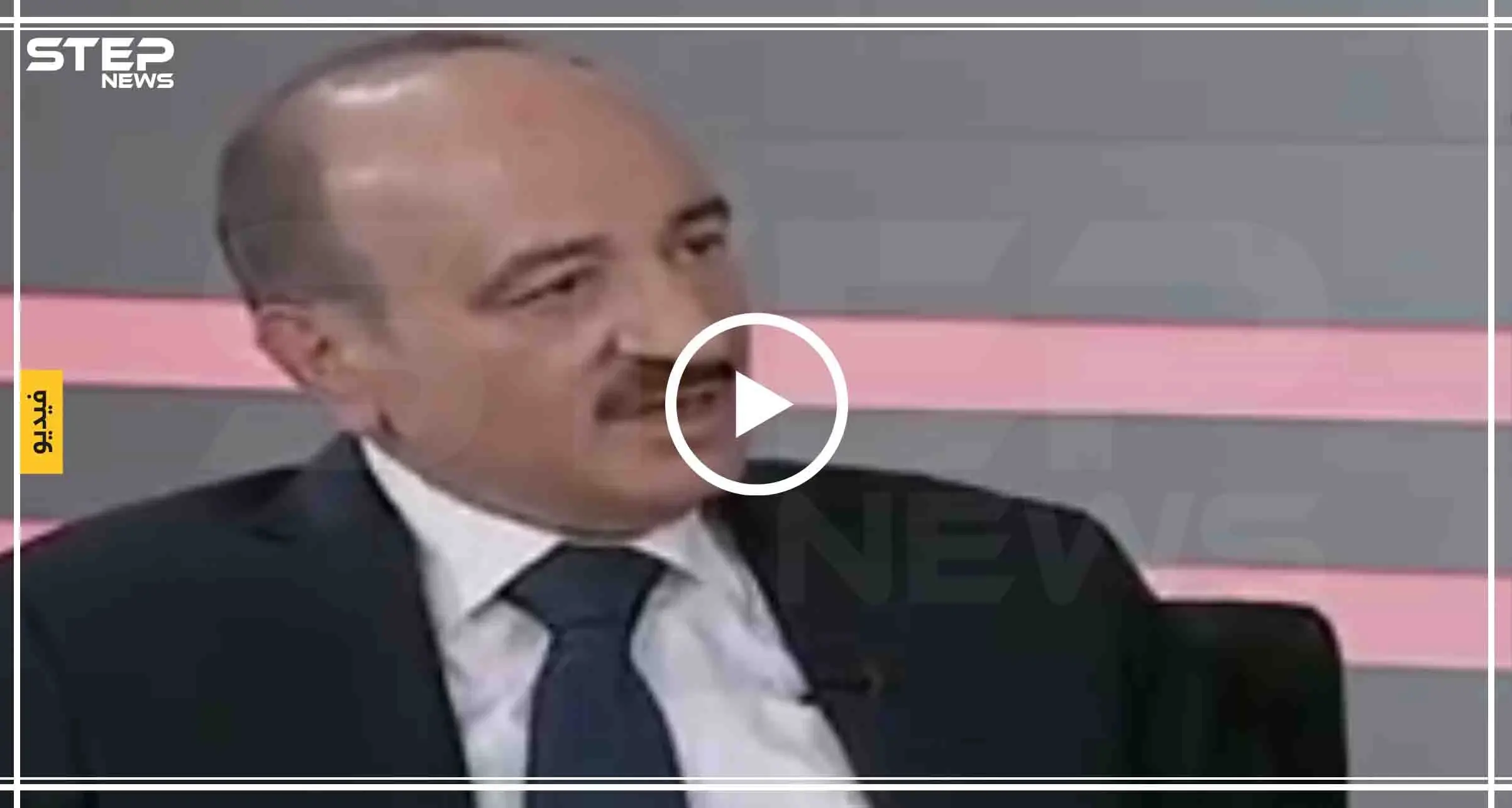 بالفيديو || داخلية النظام السوري تعترف أنها تتجسس على السوريين من خلال فرعٍ أمني خاص: الليرة السورية