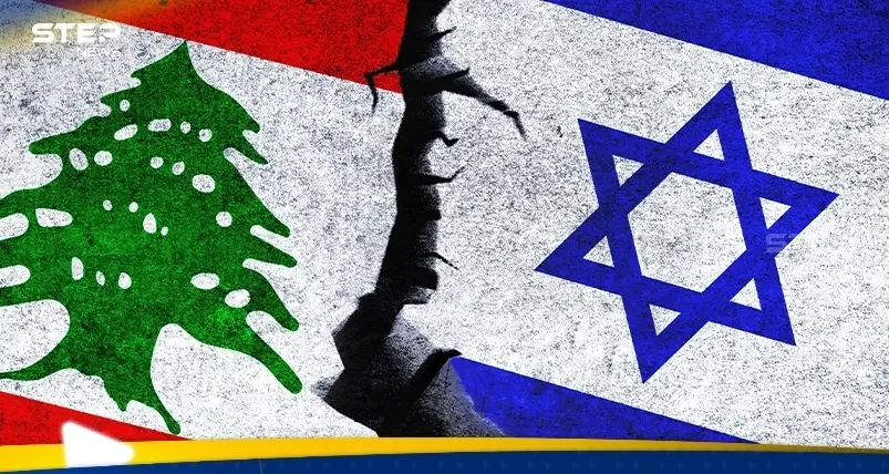"إسرائيل تمنح لبنان مهلة أخيرة".. صحيفة تكشف تفاصيل التهديد: غزة عاجل