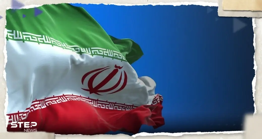 عبد اللهيان: طهران اقترحت على دمشق وأنقرة خطة بشأن انسحاب القوات التركية من الأراضي السورية: أردوغان